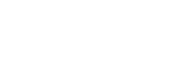 korv & Co