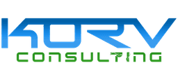 KORV Consulting